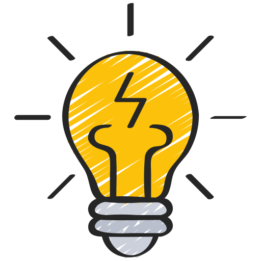 intelligente energie kostenlos Icon