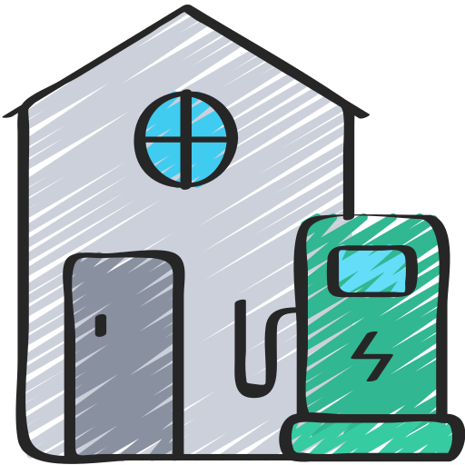 ladestation kostenlos Icon ladestation kostenlos Icon