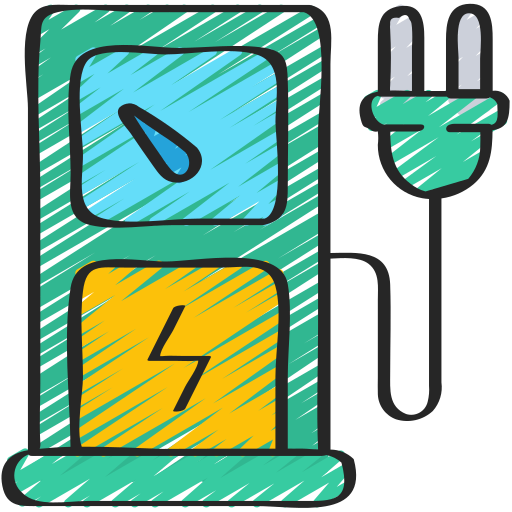 aufladen kostenlos Icon aufladen kostenlos Icon