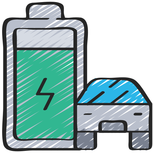 auto kostenlos Icon auto kostenlos Icon