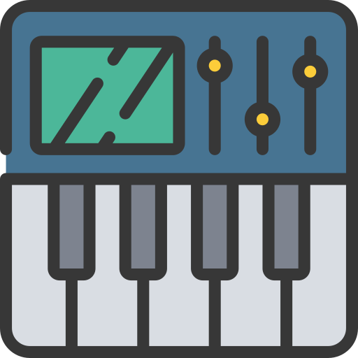 musik kostenlos Icon musik kostenlos Icon