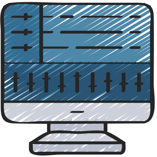 musik kostenlos Icon