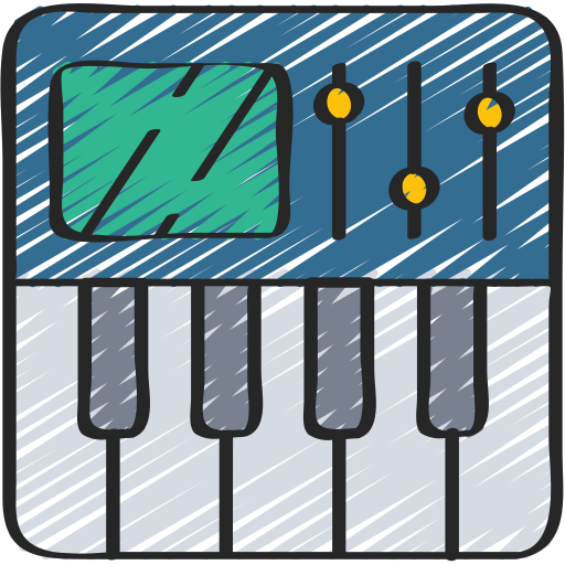 musik kostenlos Icon musik kostenlos Icon