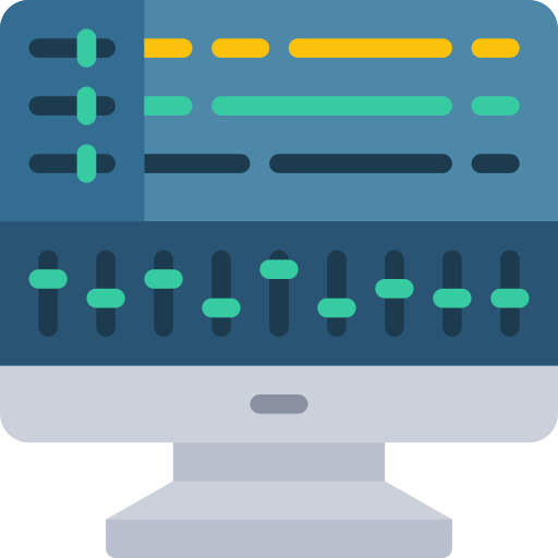 musik kostenlos Icon musik kostenlos Icon