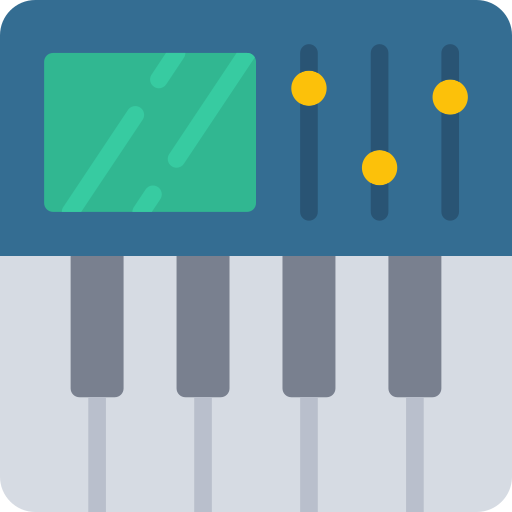 musik kostenlos Icon musik kostenlos Icon