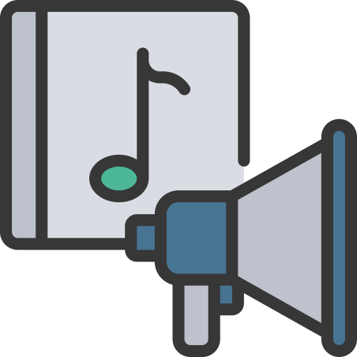 Альбом бесплатно иконка Альбом бесплатно иконка