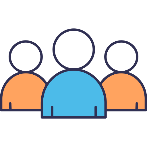 Корпоративный бесплатно иконка