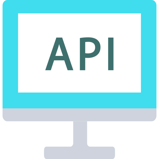 Api icono gratis