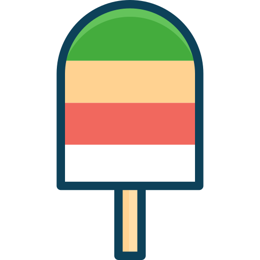 eis am stiel kostenlos Icon