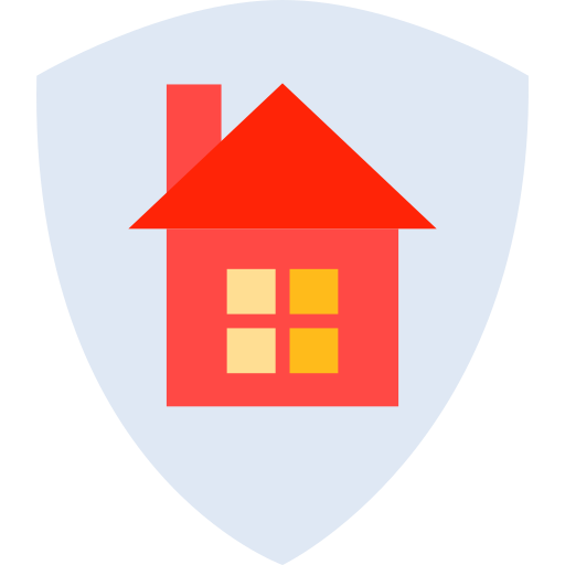 haus kostenlos Icon haus kostenlos Icon