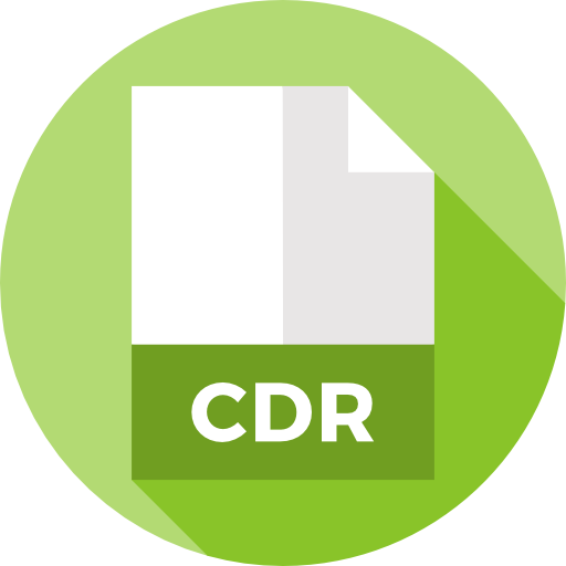 Png в cdr формат. Cdr Формат. Cdr (Формат файла). Значок cdr. Иконка файла cdr.