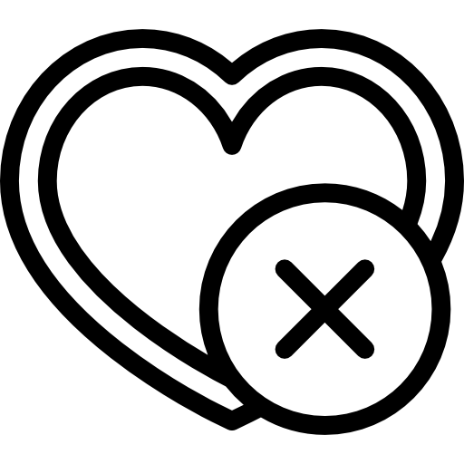 favorito icono gratis