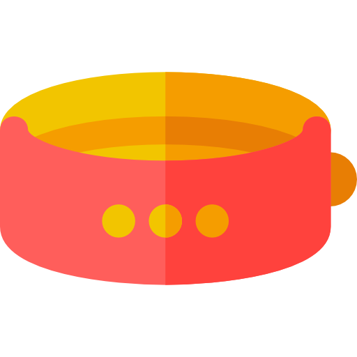 bracelet Icône gratuit bracelet Icône gratuit