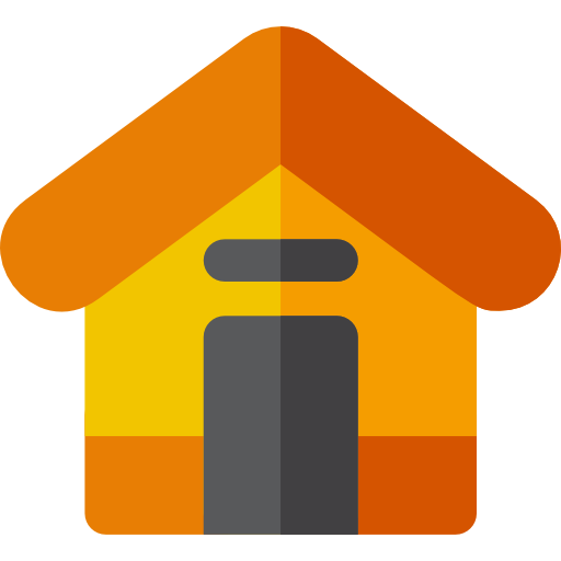 cabine Icône gratuit