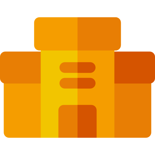 Отель бесплатно иконка