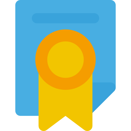 보험 무료 아이콘 보험 무료 아이콘