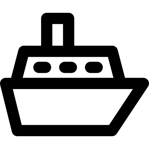 Морское путешествие бесплатно иконка Морское путешествие бесплатно иконка