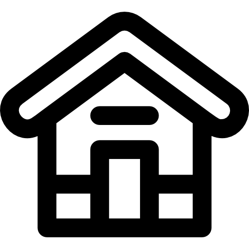 Салон самолета бесплатно иконка