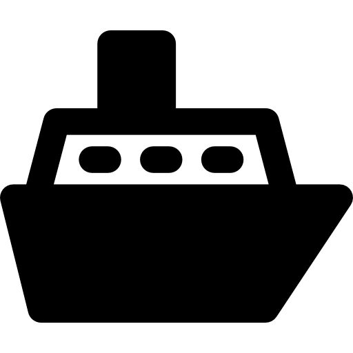 Морское путешествие бесплатно иконка Морское путешествие бесплатно иконка