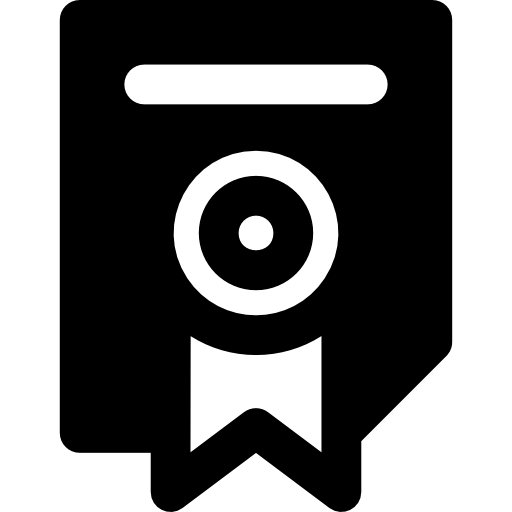 보험 무료 아이콘 보험 무료 아이콘