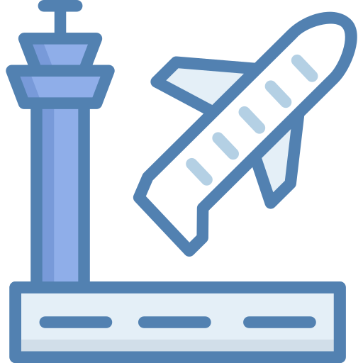 flug kostenlos Icon flug kostenlos Icon