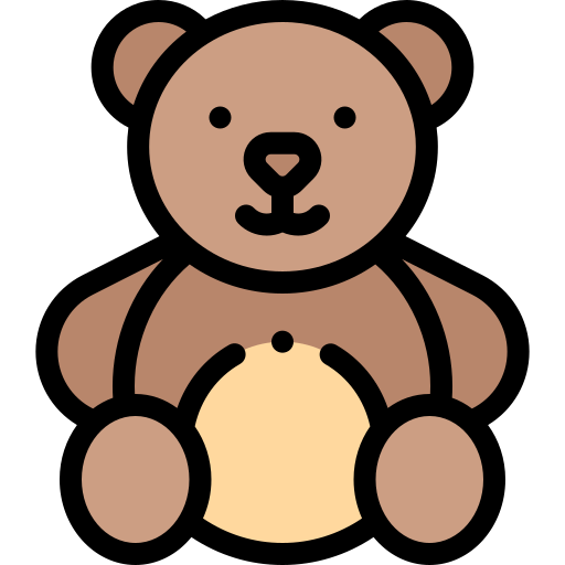 urso teddy grátis ícone urso teddy grátis ícone