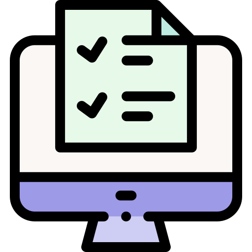 File - free icon