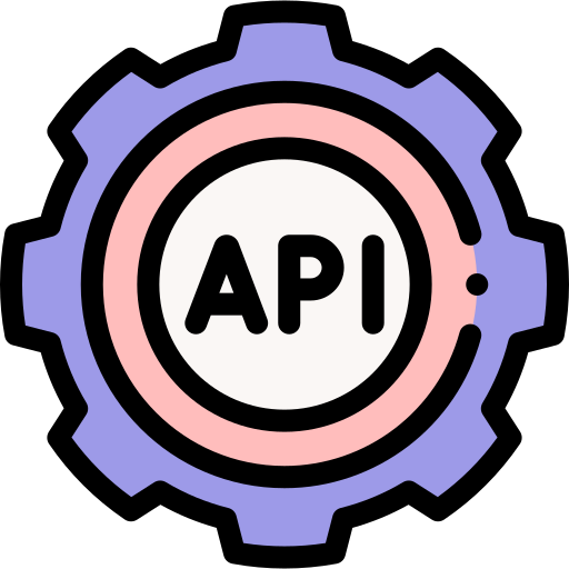 Api icono gratis