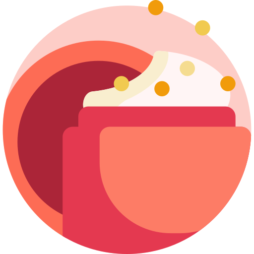 crème Icône gratuit crème Icône gratuit
