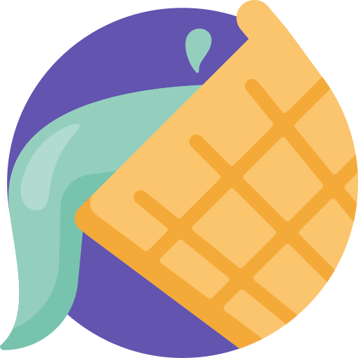 sauna kostenlos Icon sauna kostenlos Icon