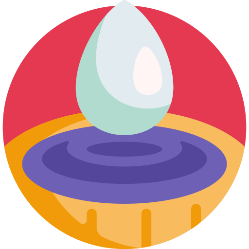 wasser kostenlos Icon wasser kostenlos Icon
