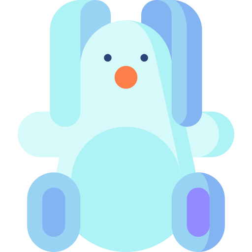 lapin Icône gratuit lapin Icône gratuit