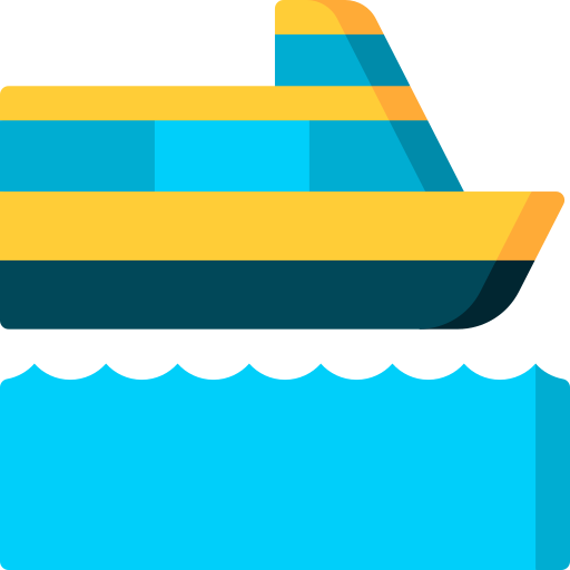 wassertaxi kostenlos Icon wassertaxi kostenlos Icon