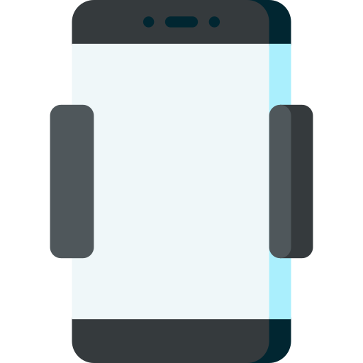 telefon kostenlos Icon telefon kostenlos Icon