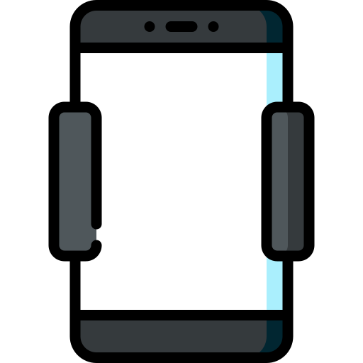telefon kostenlos Icon telefon kostenlos Icon