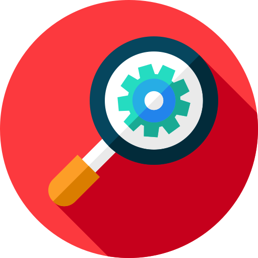 Seo grátis ícone Seo grátis ícone