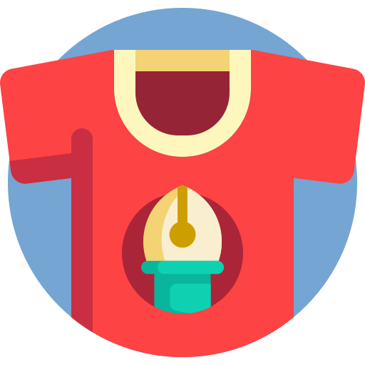 t-shirt kostenlos Icon t-shirt kostenlos Icon