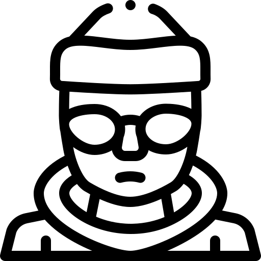 grunge Icône gratuit grunge Icône gratuit