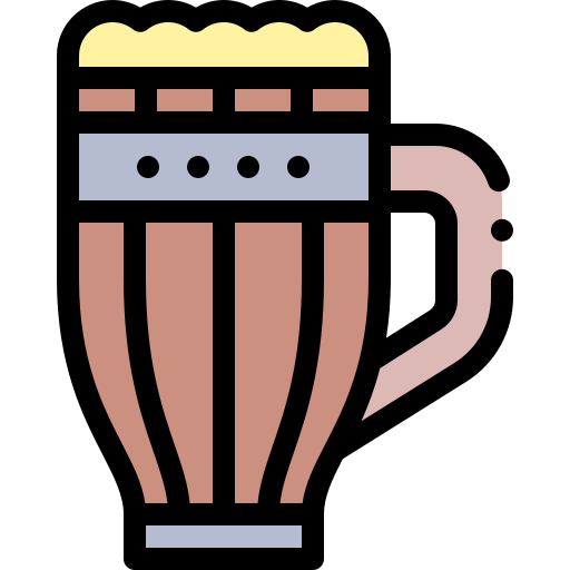 Cerveja grátis ícone Cerveja grátis ícone