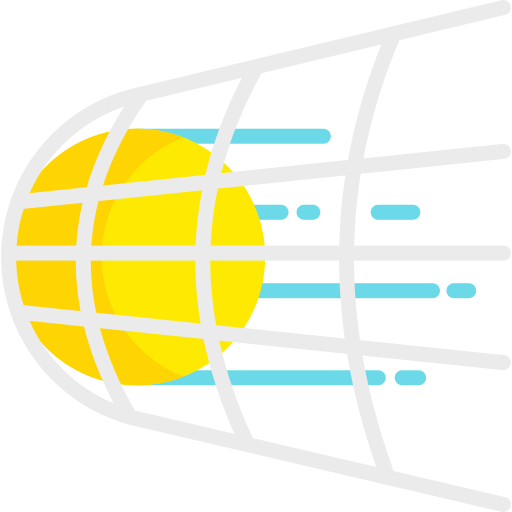 축구 무료 아이콘