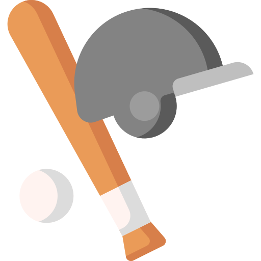 baseball kostenlos Icon baseball kostenlos Icon