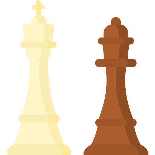 Échecs Icône gratuit Échecs Icône gratuit