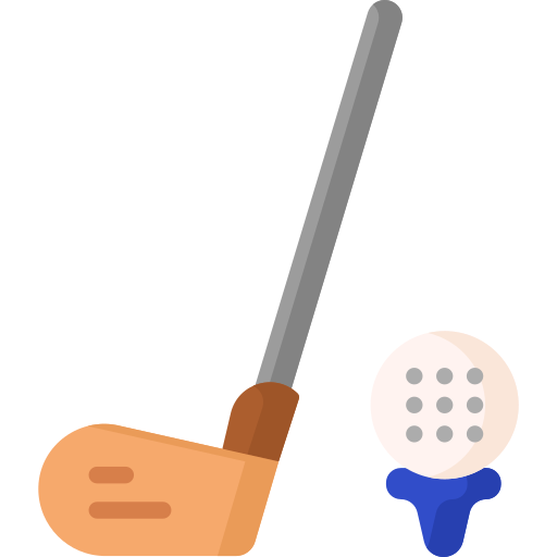 golf kostenlos Icon golf kostenlos Icon
