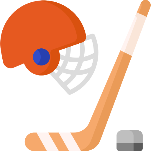 eishockey kostenlos Icon