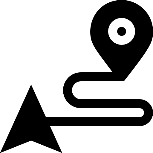 Placeholder free icon