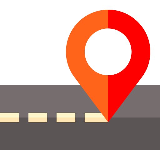 espace réservé Icône gratuit