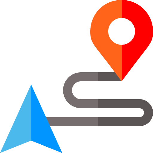 espace réservé Icône gratuit
