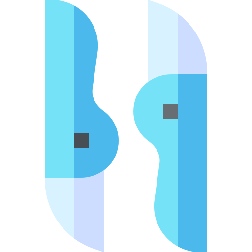 눈썹 무료 아이콘 눈썹 무료 아이콘