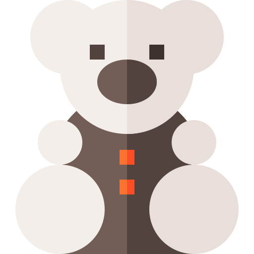 urso teddy grátis ícone urso teddy grátis ícone