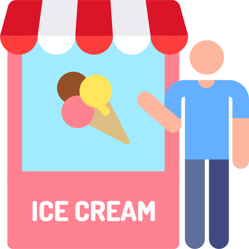 eiscreme kostenlos Icon eiscreme kostenlos Icon